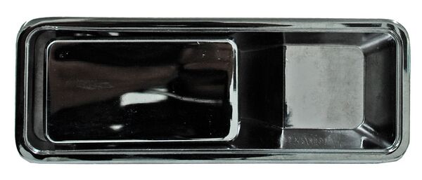 [MIINDI84CR] MANIJA INT DINA/ FAMSA 84-05 METAL CROM DER TW