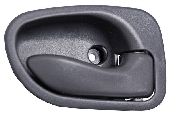 [DOAT01MAINGL] MANIJA INT DODGE ATOS 01-11 PLAST GRIS PATA LARGA TRAS IZQ TW