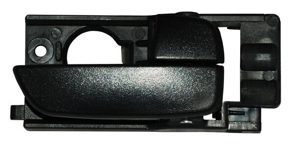 MANIJA INT DODGE ATTITUDE 06-11 PLAST NEG DEL DER (12753) TW