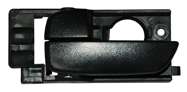 [DOATT06MAINDELL] MANIJA INT DODGE ATTITUDE 06-11 PLAST NEG DEL IZQ TW