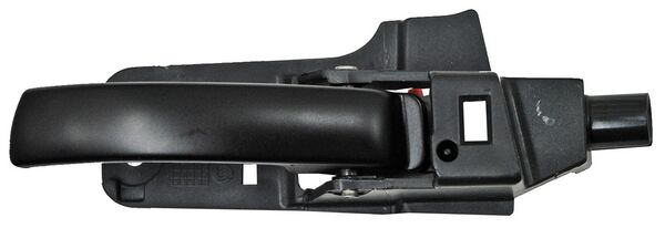 [MIDCI07PR] MANIJA INT DODGE CIRRUS 07-10 PLAST NEG DEL/TRAS DER TW