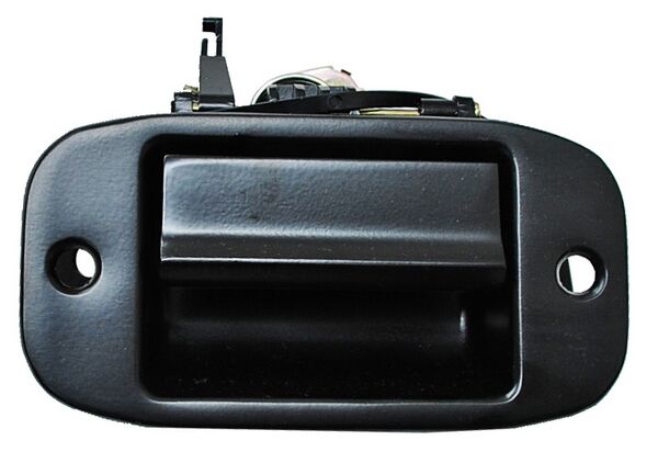 [MIDPU94TL] MANIJA INT DODGE PU 94-01 PLAST NEG TRAS IZQ TW