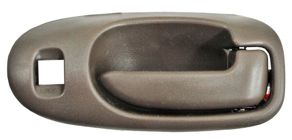 MANIJA INT DODGE STRATUS/SEBRING 01-06 PLAST GRIS DEL DER (133220) TW