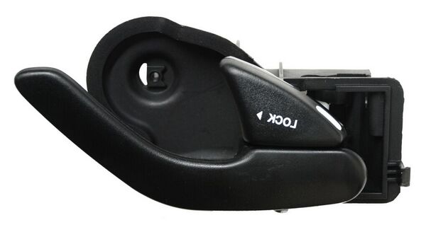 [FOESC01MAITXDR] MANIJA INT FORD ESCAPE DE 2001 AL 2008 PLAST TEXT DEL/TRAS DER (5549) AE TW