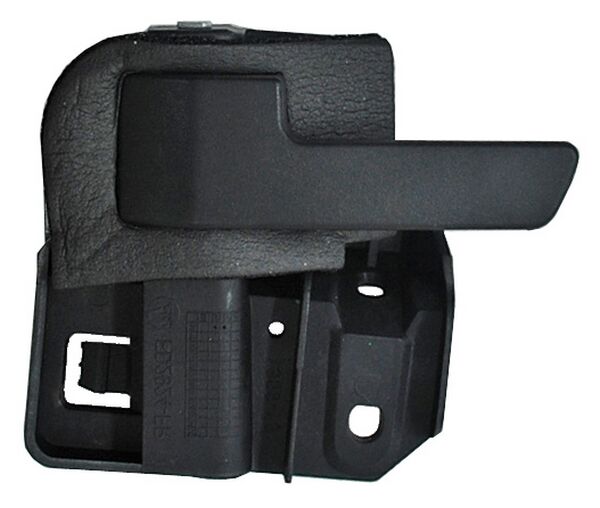 [MIFFR04DNL] MANIJA INT FORD FREESTAR 04-07 PLAST TEXT DEL IZQ TW