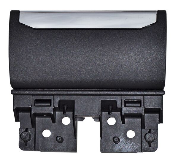 [MIFPU15] MANIJA INT FORD PU 15-19/ F150/ F250/ LOBO PLAST NEG/CROM DEL/TRAS IZQ/DER TW