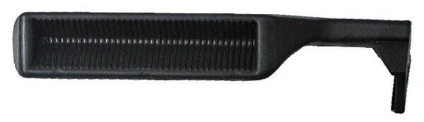 [MIFPU80NPL] MANIJA INT FORD PU 80-86 PLAST NEG IZQ TW