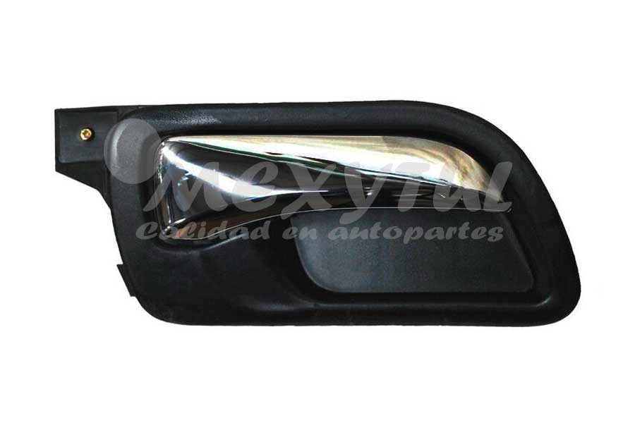 [HOACC03MAI4DR] MANIJA INT HONDA ACCORD DE 2003 AL 2007 4 PTAS DEL DER (5626) TW