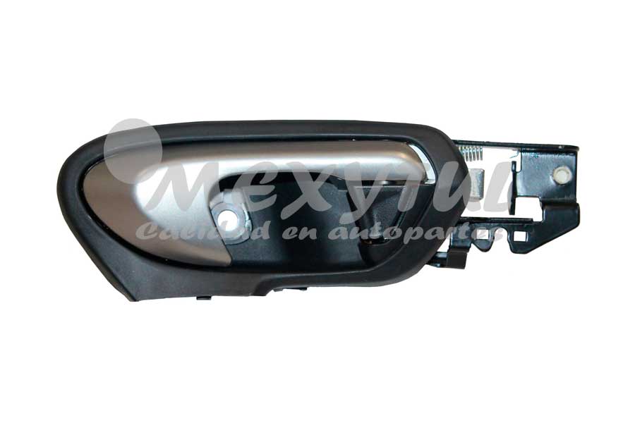 MANIJA INT HONDA CIVIC  DE 2006 AL 2010 2 PTAS NEG DER (13128) TW