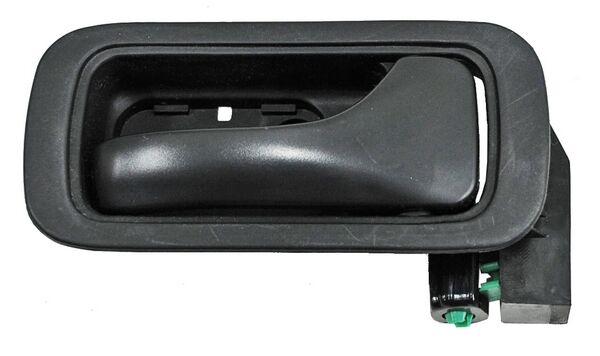 MANIJA INT HONDA ELEMENT 03-08 PLAST NEG TRAS DER TW