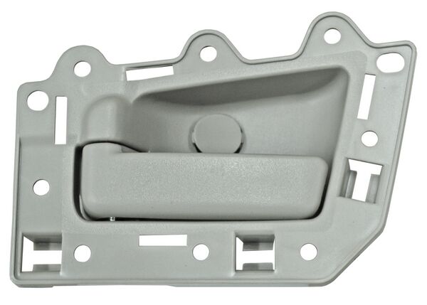 MANIJA INT JEEP GRAND CHEROKEE LAREDO 05-11 PLAST BEIGE TRAS IZQ TW