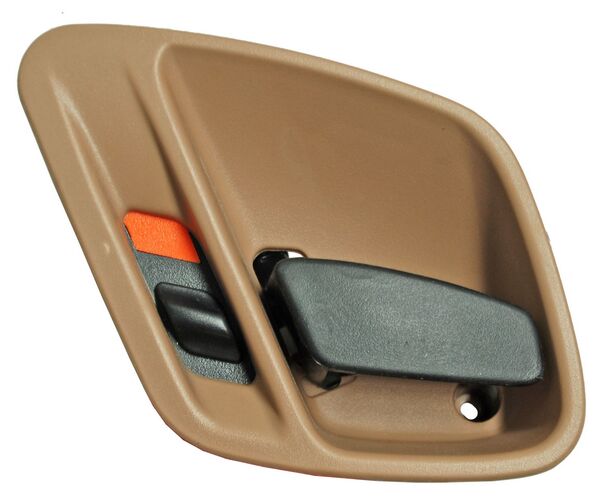 MANIJA INT JEEP GRAND CHEROKEE LAREDO 99-04 PLAST CAFE DEL/TRAS IZQ TW