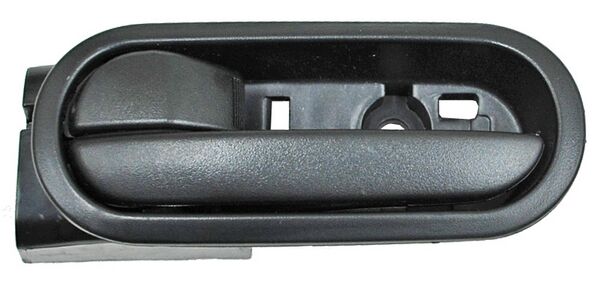 [MIMC707TL] MANIJA INT MAZDA CX7 07-12 PLAST NEG TRAS IZQ TW