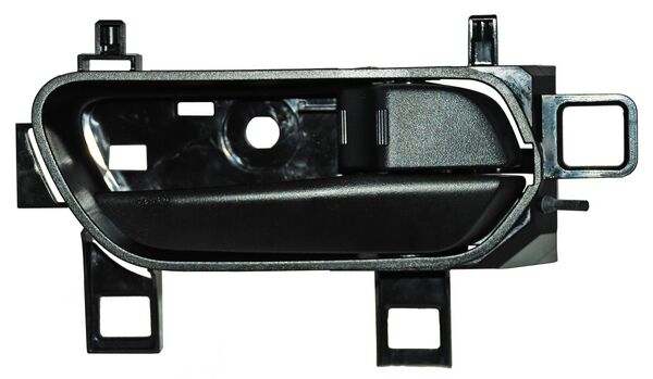 [806705RB0A] MANIJA INT NISSAN KICKS 17-20 NEG DER TW