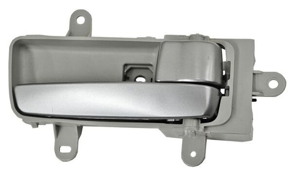 MANIJA INT NISSAN MAXIMA 04-05 PLAST GRIS/PLATA DEL/TRAS DER TW