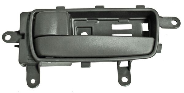 [MINSE07GL] MANIJA INT NISSAN SENTRA 07-12 PLAST GRIS DEL/TRAS IZQ TW