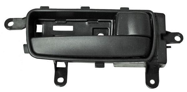 [MINSE07NR] MANIJA INT NISSAN SENTRA 07-12 PLAST NEG DEL/TRAS DER TW