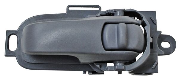 [MINTI07GR] MANIJA INT NISSAN TIIDA 07-18 PLAST GRIS DEL/TRAS DER TW
