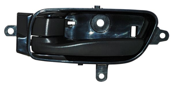 MANIJA INT NISSAN URVAN 14-18 NEG DEL IZQ TW