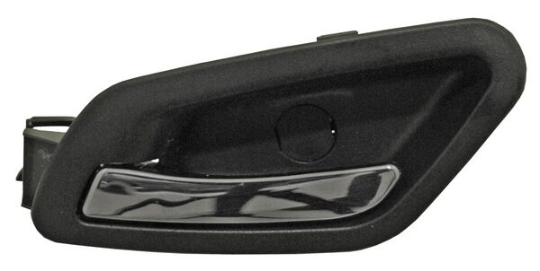 MANIJA INT PONTIAC G6 05-09 PLAST NEG/CROM TRAS IZQ TW