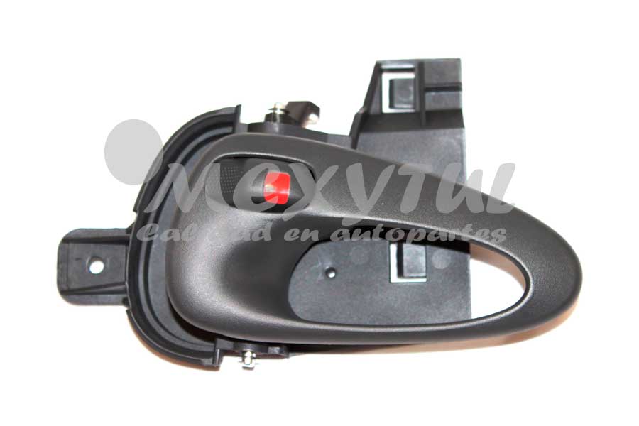 MANIJA INT PONTIAC GRAND AM DE 1995 AL 2005 GRIS DEL DER (13213)