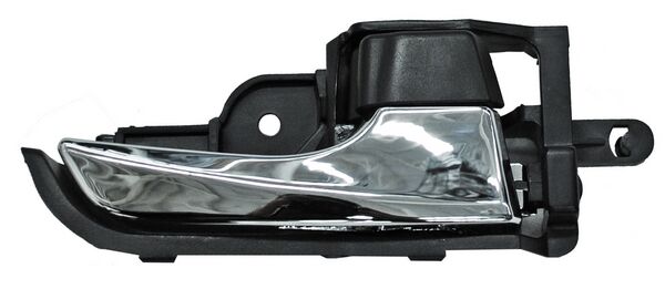 [MITAV12CR] MANIJA INT TOYOTA AVANZA 12-13 NEG/CROM DEL/TRAS DER TW