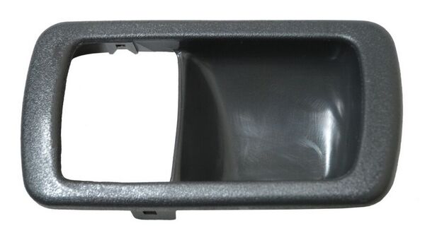 MANIJA INT TOYOTA CAMRY DE 1992 AL 1996 PLAST GRIS DEL/TRAS DEL