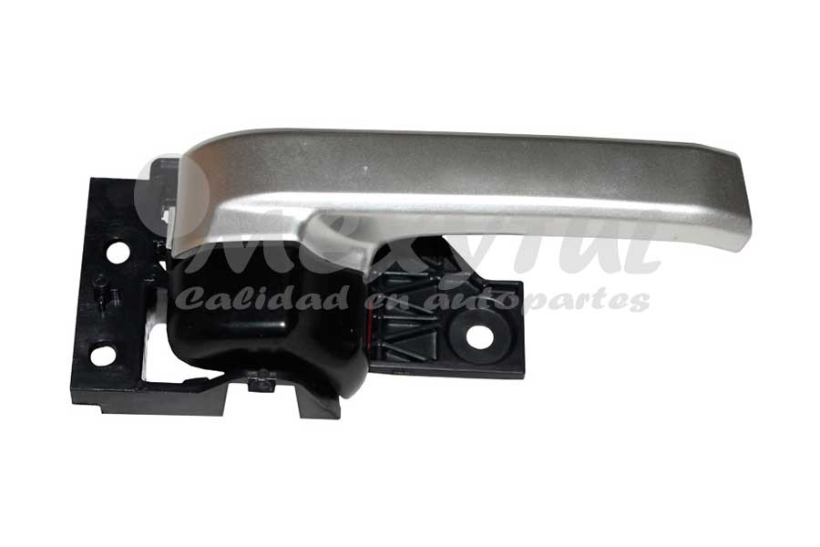 [TOFJC07MAIR] MANIJA INT TOYOTA FJ CRUSIER DE 2007 AL 2014 DER (12884) TW