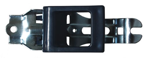 [TOPU94MAINLR] MANIJA INT TOYOTA PU 84-88 AZUL S/BISEL IZQ/DER TW