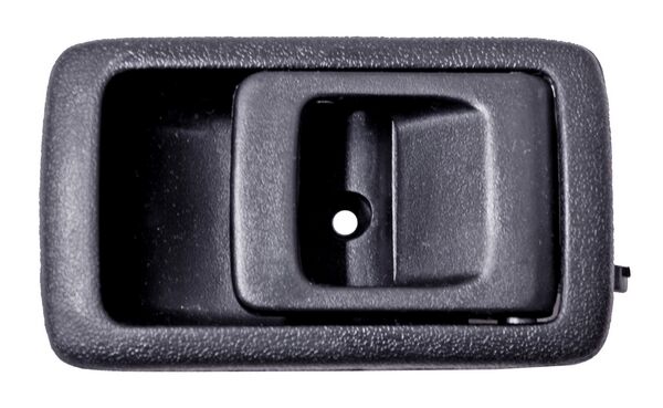 MANIJA INT TOYOTA PU DE 1998 AL 2002 / 4RUNNER DE 1996 AL 2002 / TACOMA DE 2001 AL 2004 PLAST NEG DER (5711) TW