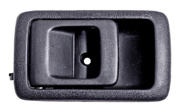 [TOPU98MAIL] MANIJA INT TOYOTA PU DE 1998 AL 2002/ 4RU DE 1996 AL 2002/ TACOMA DE 2001 AL 2004 PLAST NEG IZQ (121863) TW