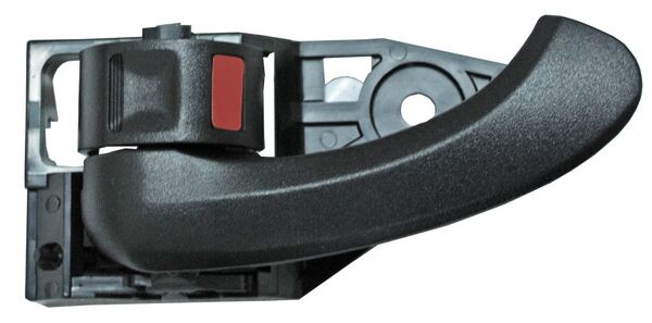 MANIJA INT TOYOTA RAV4 DE 2006 AL 2012/ CAMRY DE 2007 AL 2011 PLAST NEG DEL/TRAS IZQ TW