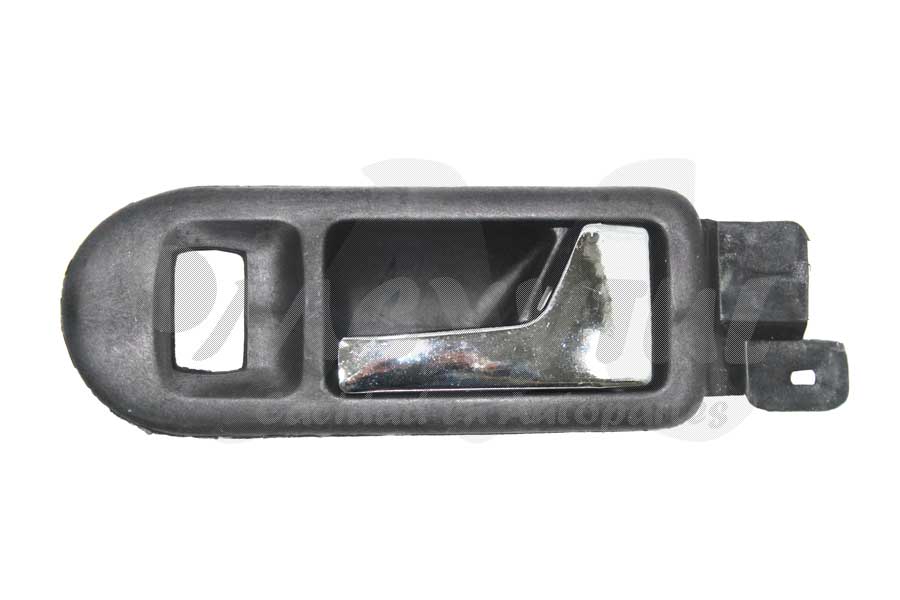 [VOGOL99MAIDR] MANIJA INT VOLKSWAGEN GOLF/JETTA DE 1999 AL 2006 COMPLETA DEL DER (5720) EX+