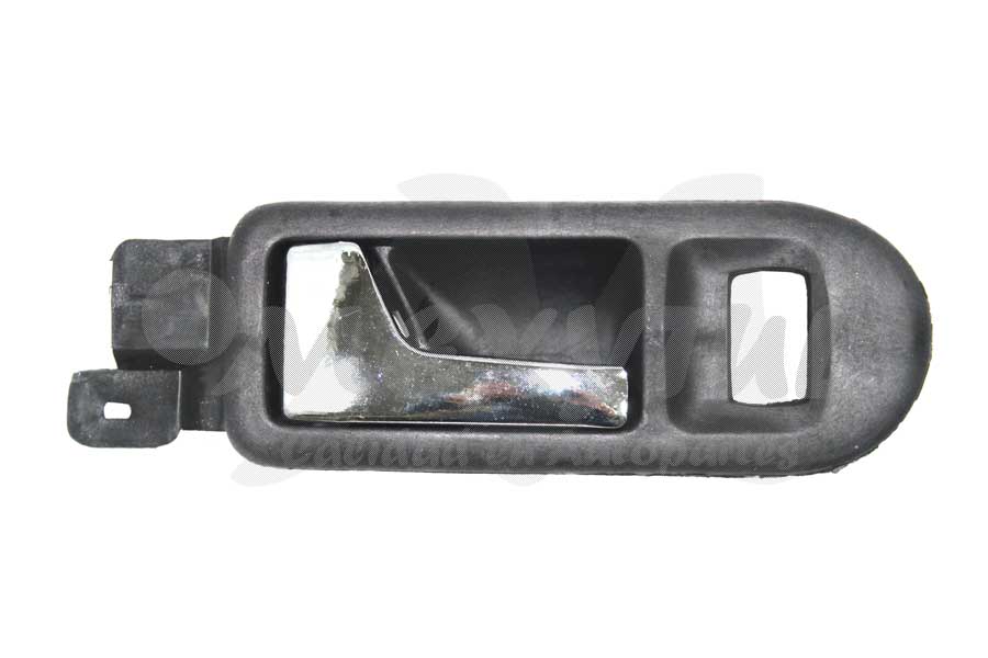 [VOGOL99MAIDL] MANIJA INT VOLKSWAGEN GOLF/JETTA DE 1999 AL 2006 COMPLETA DEL IZQ (5721) EX+