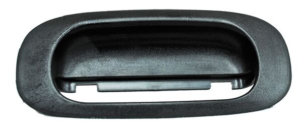 MANIJA TAPA BATEA (CAJA) DODGE DAKOTA 97-09 PLAST TEXT BISEL TW