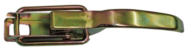 MANIJA TAPA BATEA (CAJA) ISUZU PU 97-07 METAL GANCHO IZQ/DER TW