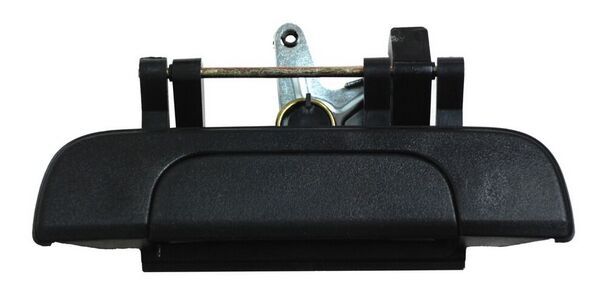 [TOTAC05MATTX] MANIJA TAPA BATEA (CAJA) TOYOTA TACOMA DE 1995 AL 2004 PLAST TEXT (12903) TW