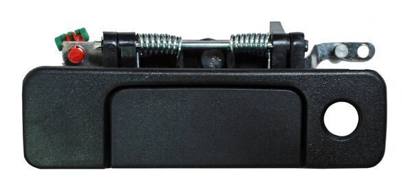 MANIJA EXT 5TA PTA JEEP GRAND CHEROKEE 93-98/ CHEROKEE 97-01 PLAST (6197) TW