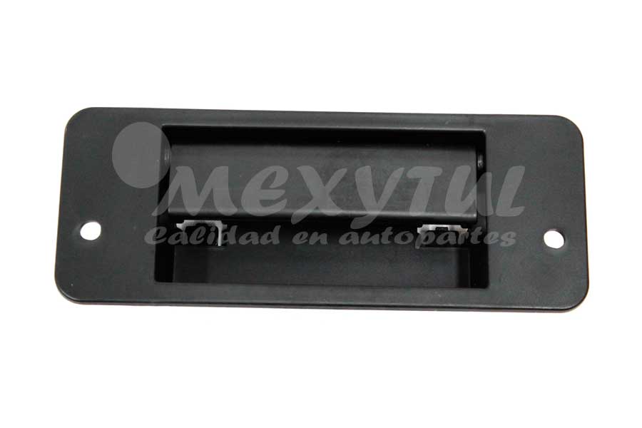 MANIJA EXT 5TA PTA FORD EXCURSION DE 2000 AL 2005 (11753)