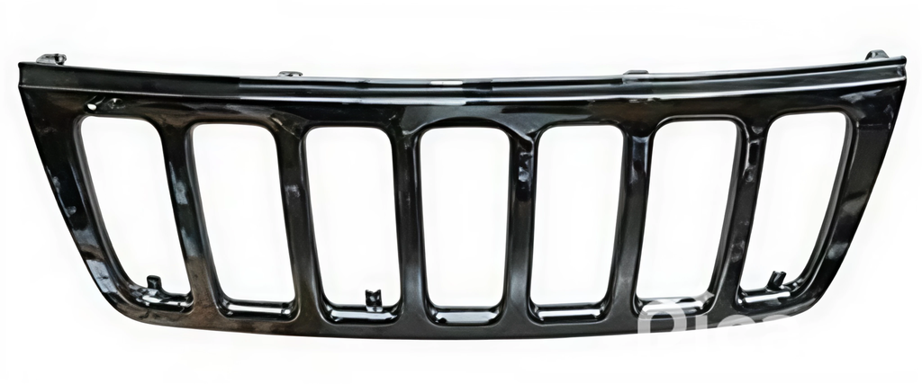 MARCO PARRILLA JEEP GRAND CHEROKEE 99-03 CROM (6237) TW