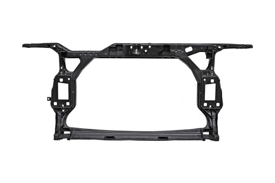 [AUA408MAR] MARCO RADIADOR AUDI A4 2008 AL 2012 TW