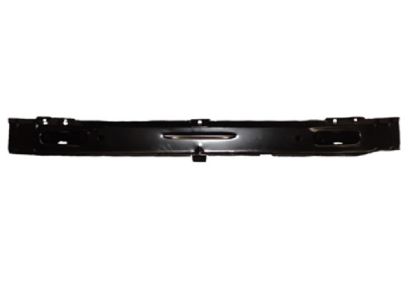 MARCO RADIADOR CHEVROLET CHEVY / JOY / MONZA / SWING DE 1994 AL 2012 INF (6261) N4