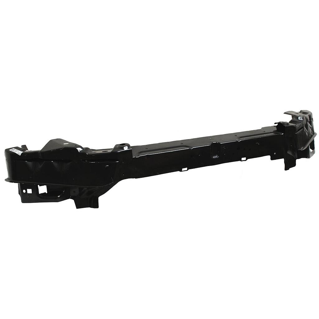 MARCO RADIADOR CHEVROLET MALIBU 08-12 SUP (11277) TW