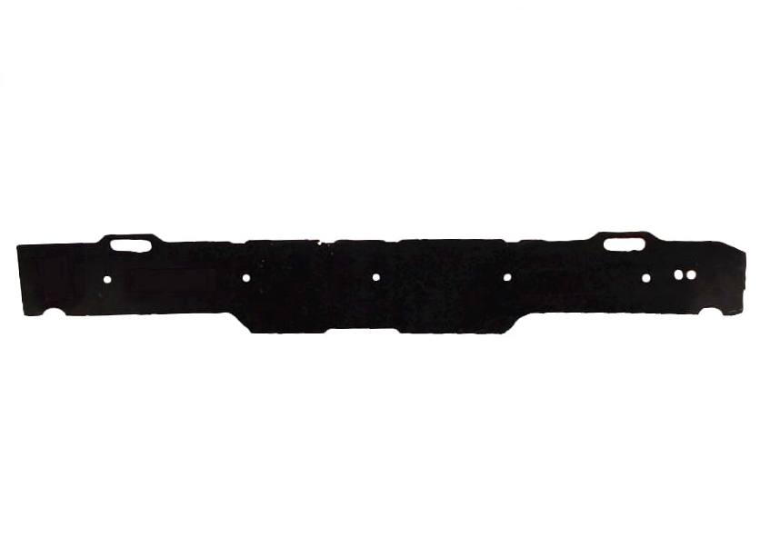 [CHMAL97MAAS] MARCO RADIADOR CHEVROLET MALIBU DE 1997 AL 2003 / GRAND AM DE 1999 AL 2004 SUP (6271)