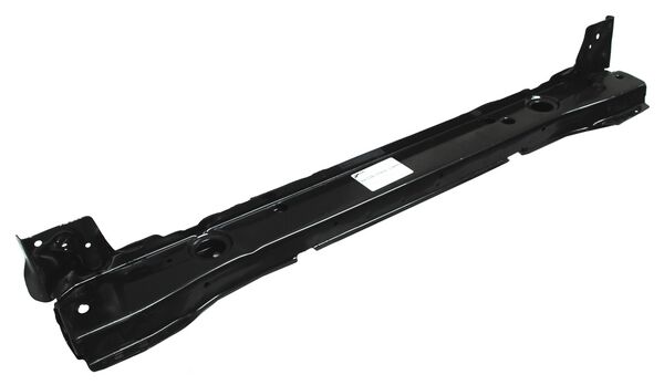 [CHOPT08MAAI] MARCO RADIADOR CHEVROLET OPTRA 06-10 INF (9237) TW *R