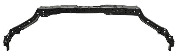MARCO RADIADOR CHEVROLET SONIC 12-17 SUP (104027) TW