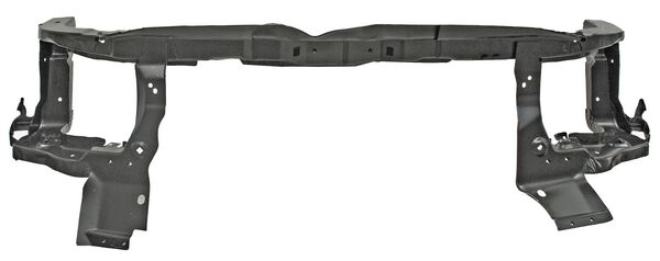 MARCO RADIADOR CHEVROLET TORNADO 11-17 (131268) TW