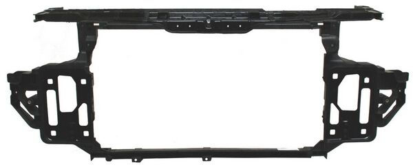 [DOAVE08MAA] MARCO RADIADOR DODGE AVENGER DE 2008 AL 2014 (10446)