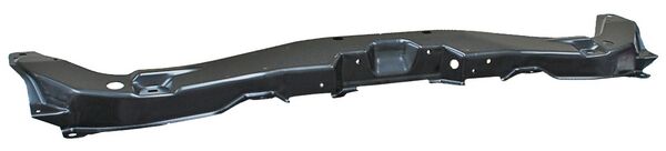 [DOCAR11MAAS] MARCO RADIADOR DODGE CARAVAN / TOWN & COUNTRY 11-16 SUP (131901) TW *R