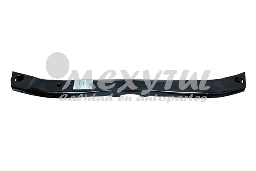 [DODUR97MAAS] MARCO RADIADOR DODGE DURANGO DE 1997 AL 2003 / DAKOTA DE 1997 AL 2004 SUP (11249) *A